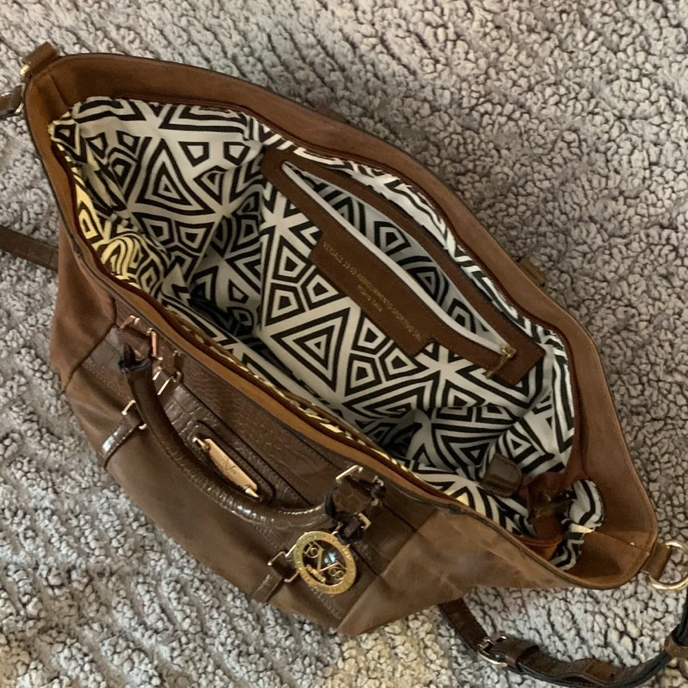 19V69 ITALIA — Alessandro Versace — Abbigliamento Sportivo SRL - Picture 3 of 15